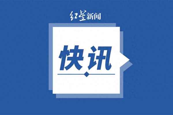 被贈予的房產(chǎn)_被贈予的房產(chǎn) 贈予方若欠債