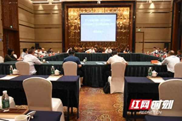 省人大财经委主任,省人大财经委主任委员