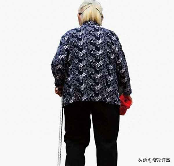 87岁老人寻找恩人-87岁老兵寻找恩人完整版