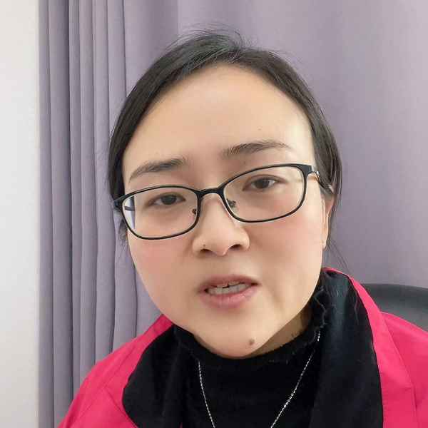 個人援疆報名需要準備哪些材料,志愿援疆怎么申請報名