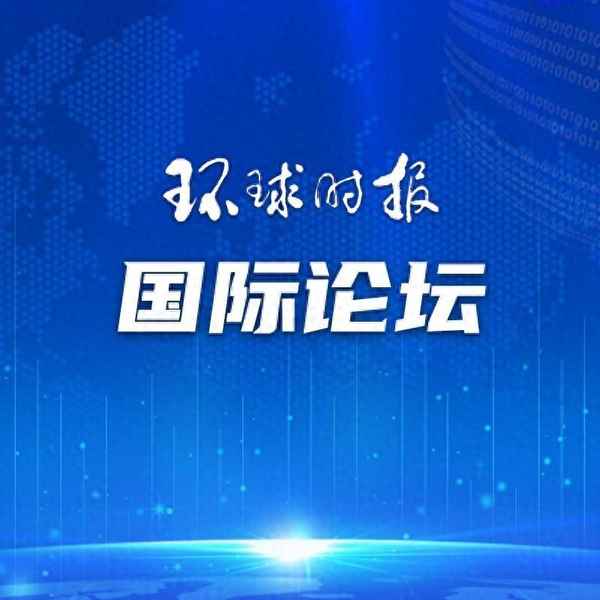 中国房产-中国房产多少套