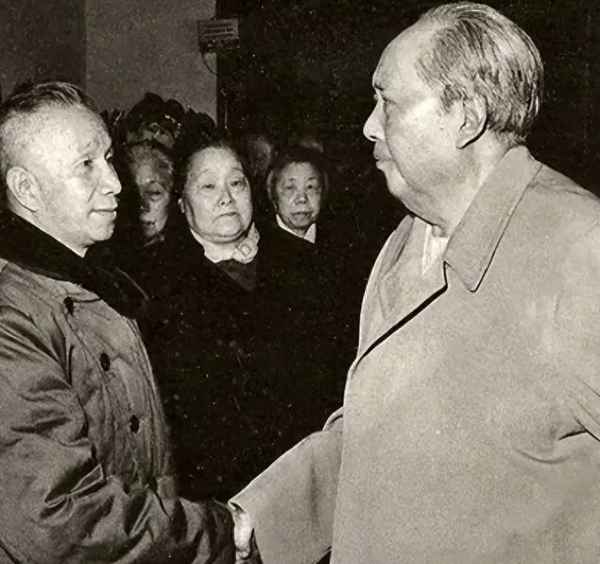 焦點新聞 1969(焦點新聞1969)