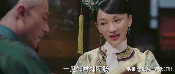 原来年少情深也能走到相看两厌_“原来年少情深也可以走到相看两厌”