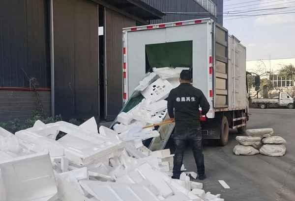舊壓縮機(jī)回收多少錢(qián)一個(gè)—空調(diào)舊壓縮機(jī)回收多少錢(qián)一個(gè)