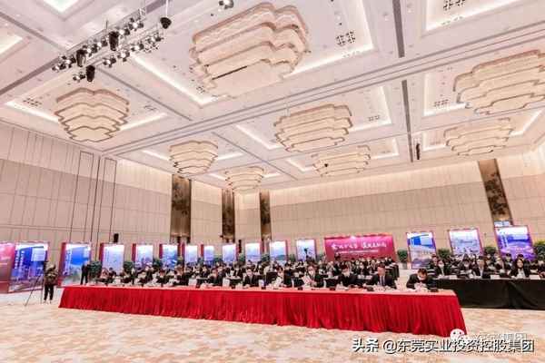 迎賓館酒店是國企嗎、迎賓館屬于什么單位
