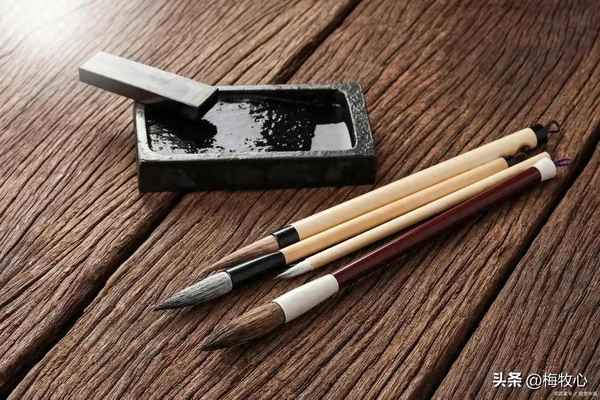 与高司谏书原文及翻译—与高司谏书断句