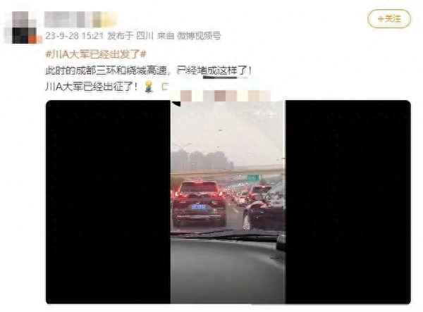 15萬元左右的新能源汽車排行榜_比亞迪plus新能源