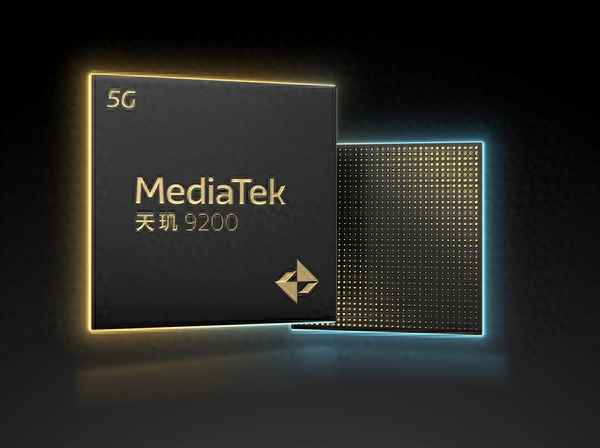 目前那個品牌的5g芯片穩定又好—5g芯片哪家最好