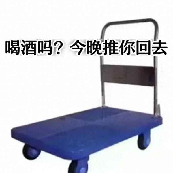 深圳viva酒吧酒價格,深圳ww酒吧消費