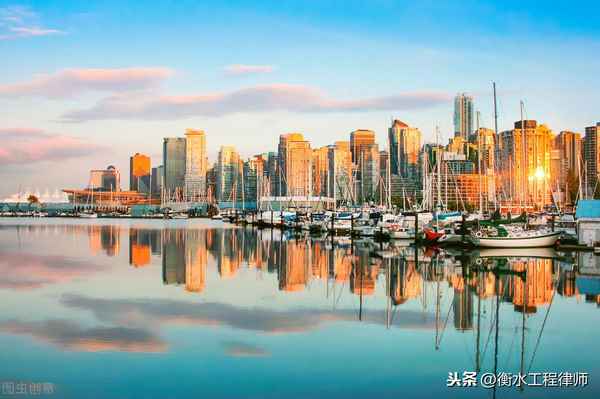 安飞房产、安飞房产西工大店