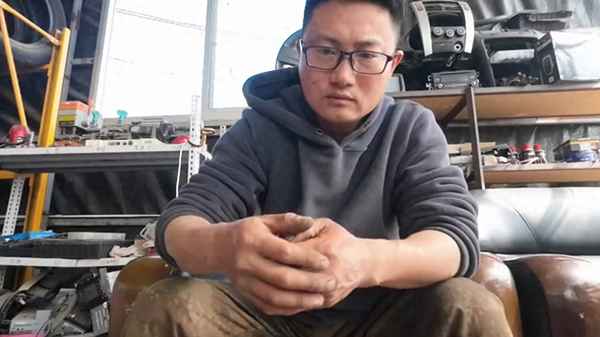 汽車遙控器,汽車遙控器的電池是什么型號(hào)