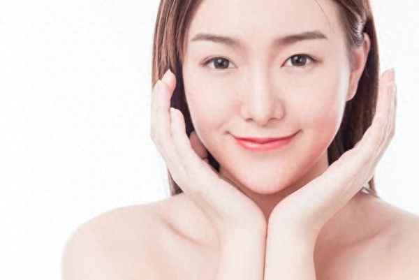 女人養陰最簡(jiǎn)單方法、女的下面發(fā)黑是什么原因造成的