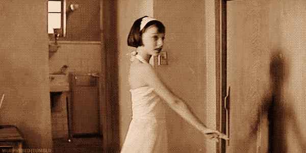 贵州财经大学宿舍图片(贵州财经大学宿舍楼)