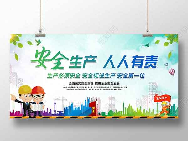 工作總結自我反思與改進措施,工作總結自我反思與改進措施二年級數學教師