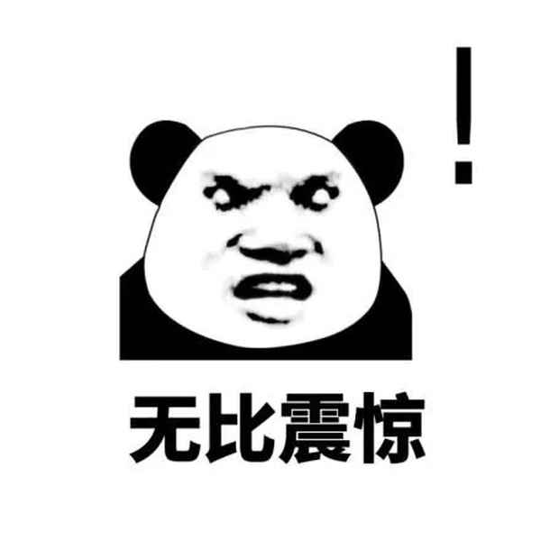 東風(fēng)雪鐵龍4s店維修電話、東風(fēng)雪鐵龍4s店維修電話武漢