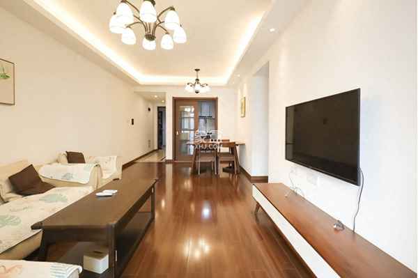 买房上什么平台比较好;最好的买房app排行榜