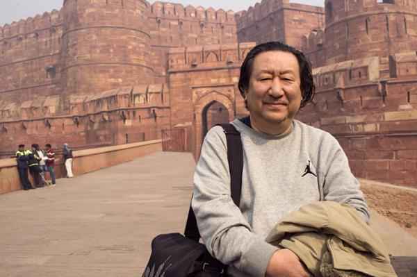 中国文化艺术发展促进会、中国文化艺术发展促进会级别