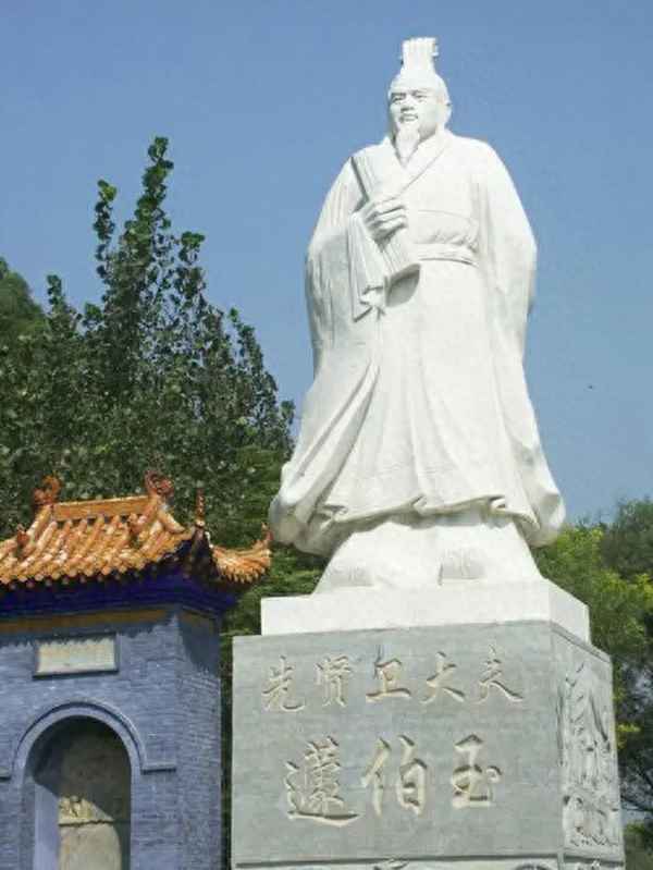 螳臂當車出自哪個典故,螳臂當車的典故