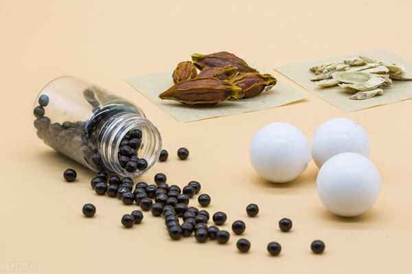 小儿热速清和咽扁颗粒一起吃(小儿咽扁颗粒和清热宁)