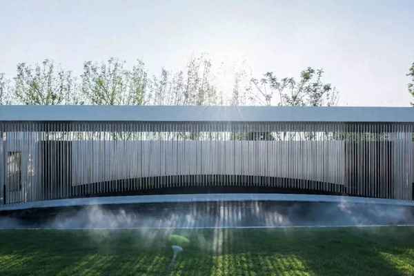 南通绿城沁园二手房_南通绿地新里城二手房