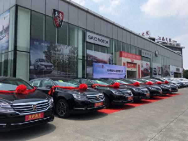 滴滴行政級車都有什么,滴滴打車行政級車型