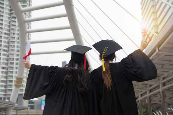 西南财经大学考研难吗_西南财经大学考研难吗知乎