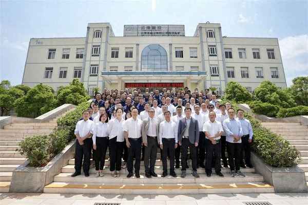 培训财经—财经培训是什么