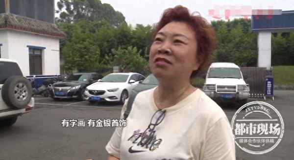 小偷会盯上什么住户—小偷为什么不怕监控