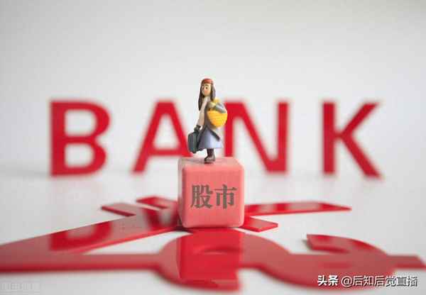 中國十大鹽業(yè)公司上市-國家為什么不控制鹽了