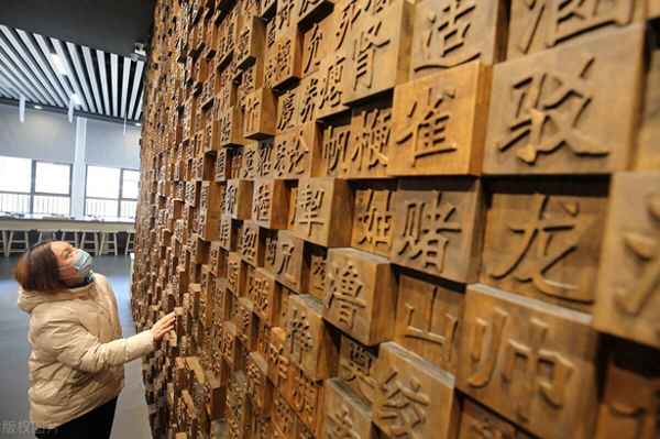 1網絡用語暗示什么(性取向1和0是什么意思)