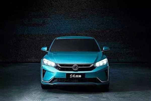 一汽歐朗歸哪個車系、一汽歐朗是國幾排量