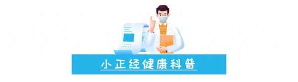 手上長丁的癥狀圖片;手上長肉丁是怎么回事