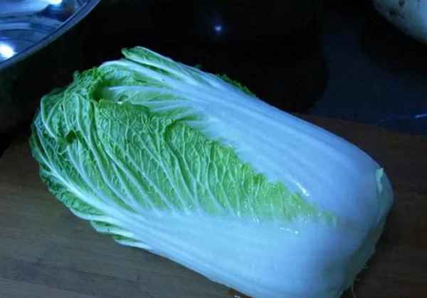 朝鮮酸菜的腌制方法竅門(mén)_朝鮮酸菜的腌制方法竅門(mén)是什么