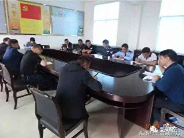 西宁哪里的多,西宁人员照片