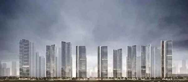 天河壹品楼盘多少钱一平、天悦云湖价格