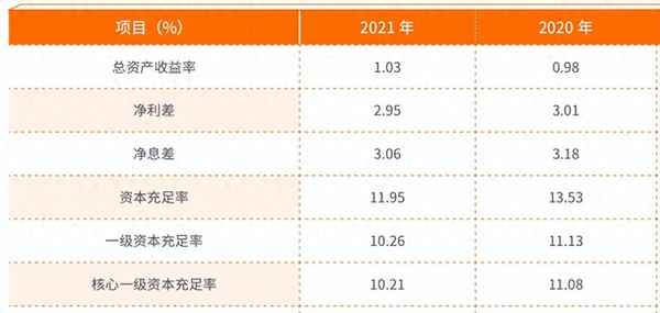 常熟电视台财经频道、常熟今日财经什么频道