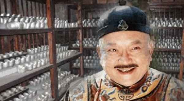 百家講壇觀后感50字;百家講壇觀后感50字左右