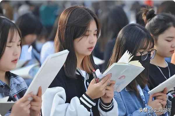 宁夏财经历年分数线;宁夏财经分数线2020
