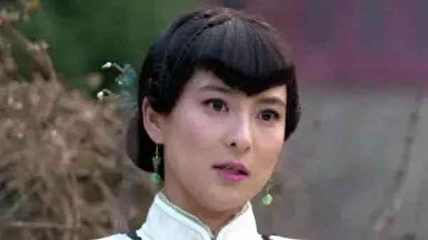 豆娘電視劇劇情介紹、豆娘電視劇劇情介紹大全