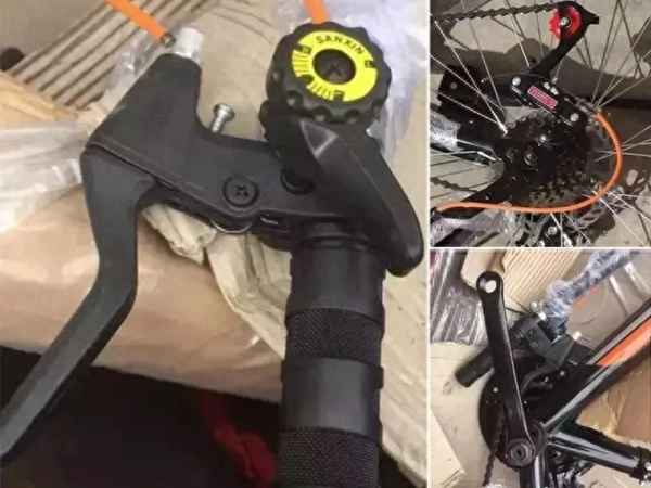 捷安特真偽查詢入口(捷安特車架號正確圖解)