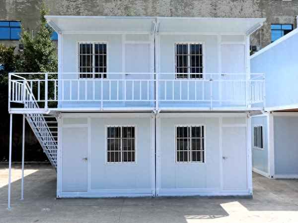 板房出租多少钱一天_活动板房出租一天多少钱