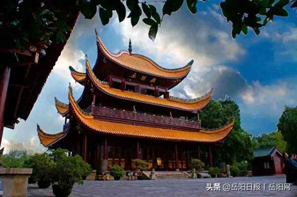 平江縣免費(fèi)好玩的地方、平江縣哪里好玩地方
