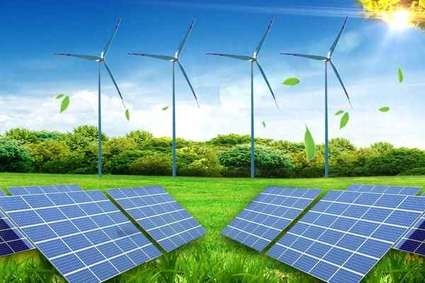 和顺电气上市时间_和顺电气是什么板块