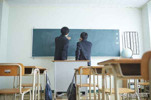 親情類的中考滿分作文、以親情為話題的作文