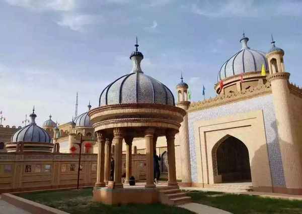 公安援疆工作感悟、公安援疆工作总结发言