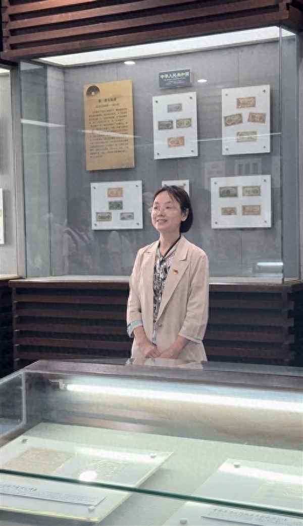 中南财经政法金融学院(中南财经政法金融学院夏令营2023)
