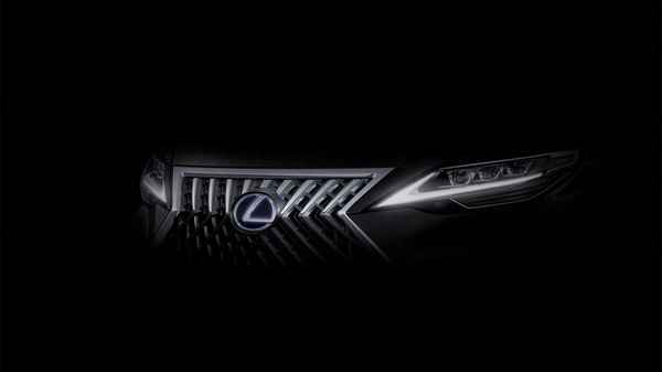 勞斯萊斯汽車的標志_勞斯萊斯汽車標志是什么？有什么含義？