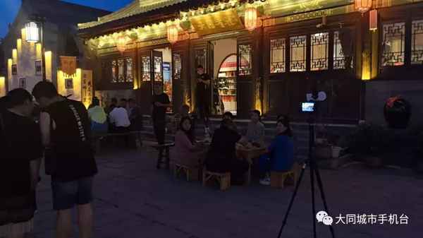 市井文化;市井文化包括哪些方面