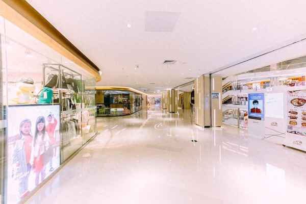 商业房产过户税费标准、商业房产过户怎么交税