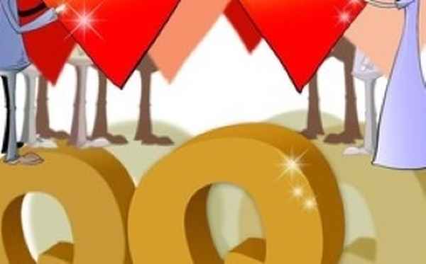 正缘错过了还会回来吗、正缘来临 上天有预兆